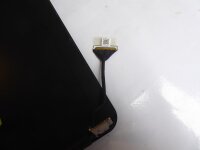 Razor Blade 14 Gaming NoteBook Display komplett 1600 x...