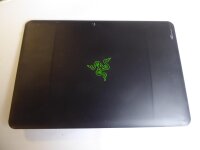 Razor Blade 14 Gaming NoteBook Display komplett 1600 x 900   #4355