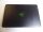Razor Blade 14 Gaming NoteBook Display komplett 1600 x 900   #4355