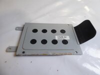 MSI A6400 MS-16Y1 HDD Caddy Festplatten Halterung...