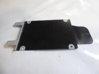 MSI A6400 MS-16Y1 HDD Caddy Festplatten Halterung...