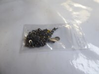 MSI A6400 MS-16Y1 Schraubensatz Screws Set  #4066