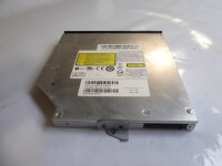 MSI A6400 MS-16Y1 SATA DVD RW Laufwerk 12,7mm TD10RS  #4066