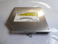MSI A6400 MS-16Y1 SATA DVD RW Laufwerk 12,7mm OHNE BLENDE...