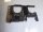 Apple MacBook Pro A1286 15" i7 2.5Ghz 1GB 820-2915-B Mainboard Early 2011