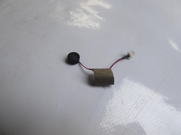 Acer Aspire V5-571 Mikrofon Micro 23.42414.022  #3544