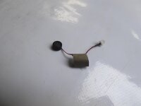 Acer Aspire V5-571 Mikrofon Micro 23.42414.022  #3544