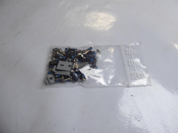 Medion Erazer X7821 Schraubensatz Screws Set #4356