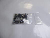 Medion Erazer X7821 Schraubensatz Screws Set #4356