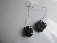 Medion Erazer X7821 Lautsprecher Soundspeaker Rechts...