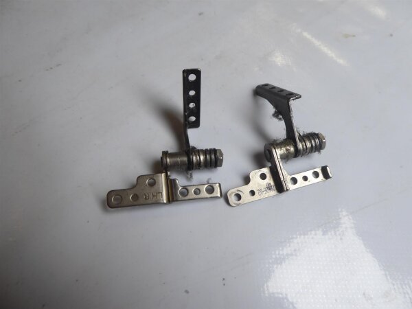 Medion Erazer X7821 Displayscharniere Hinges Rechts Links #4356