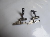 Medion Erazer X7821 Displayscharniere Hinges Rechts Links...