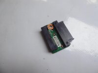 Medion Erazer X7821 Laufwerk Adapter MS-1762F #4356