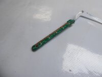 Medion Erazer X7821 LED Board mit Kabel MS-1762I #4356