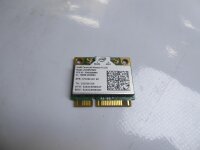 Medion Erazer X7821 WLAN WiFi Karte Card 2230BNHMW #4356