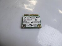 Medion Erazer X7821 WLAN WiFi Karte Card 2230BNHMW #4356