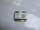 Medion Erazer X7821 WLAN WiFi Karte Card 2230BNHMW #4356