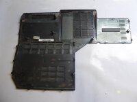 Medion Erazer X7821 Gehäuse Abdeckung Unterteil...