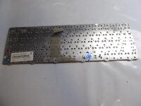 Medion Erazer X7821 Original Tastatur Keyboard Nordic...