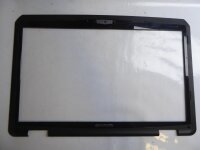 Medion Erazer X7821 Displayrahmen Blende Bezel...