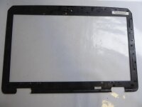 Medion Erazer X7821 Displayrahmen Blende Bezel...