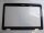 Medion Erazer X7821 Displayrahmen Blende Bezel E2P-761B2XX-U22 #4356