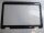 Medion Erazer X7821 Displayrahmen Blende Bezel E2P-761B2XX-U22 #4356