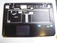 Medion Erazer X7821 Gehäuse Oberteil Handauflage mit...