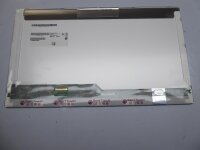 Medion Erazer X7821 17,3 Display matt 40Pol B173HW01 #4356