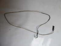 Medion Erazer X7817 Mikrofon Micro mit Kabel #4357