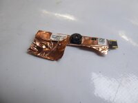 Medion Erazer X7817 Webcam Kamera Modul S1F-0004100-B36...
