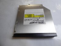 Medion Erazer X7817 CD DVD RW Laufwerk 12,7mm SN-208 #4357