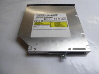 Medion Erazer X7817 CD DVD RW Laufwerk 12,7mm SN-208 #4357