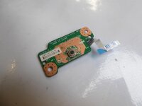 Medion Erazer X7817 Power Button Board mit Kabel MS-1762L...