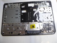 Medion Erazer X7817 Gehäuse Oberteil Handauflage mit...