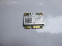 MSI GP70 2QF WLAN WiFi Karte Card 3160HMW #4292