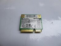 MSI GP70 2QF WLAN WiFi Karte Card RTL8723AE #4292