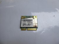 MSI GP70 2QF WLAN WiFi Karte Card RTL8723AE #4292