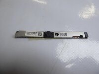 Acer Aspire E17 E5-771 Webcam Kamera Modul NC.21411.02H...
