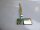 Acer Aspire E17 E5-771 Kartenleser Board mit Kabel DA0ZYVTH6F0 #4358