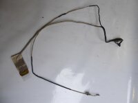 Acer Aspire E17 E5-771 Displaykabel Video Cable...