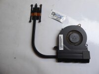 Acer Aspire E17 E5-771 Kühler Lüfter Cooling...