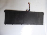 Acer Aspire E17 E5-771 Original Akku Batterie AC14B8K #A15