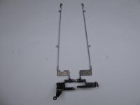 Acer Aspire E17 E5-771 Displayscharniere Hinges Rechts...