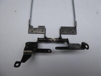 Acer Aspire E17 E5-771 Displayscharniere Hinges Rechts...