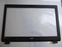 Acer Aspire E17 E5-771 Displayrahmen Blende Bezel...