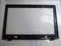 Acer Aspire E17 E5-771 Displayrahmen Blende Bezel...