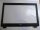Acer Aspire E17 E5-771 Displayrahmen Blende Bezel EAZYW00401A #4358