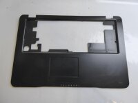 MSI X340 MS-1352 Gehäuse Oberteil Handauflage mit...