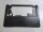 MSI X340 MS-1352 Gehäuse Oberteil Handauflage mit Touchpad 307-351C213-Y31 #3304